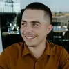 Austin Cabral - @inkedbyaustin - TikTok