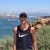 Austin Cabral - Facebook