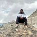 Austin Cabral - Facebook