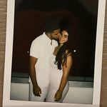 Austin Cabral - @cabral_305 - Instagram