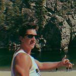 Austin Cabral - @auzzeycabral - Instagram