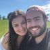 Austin Cabral - Facebook