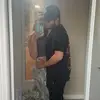 Austin Cabral - @austincab13 - TikTok