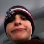 Austin Cabral - @theweisel - Instagram