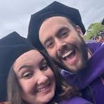 Austin Cabral, J.D. - @austin.cabs - Instagram