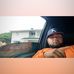 Austin Cabral-Siarot - Facebook