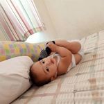 Austin Emmanuel Cabral - @austinemmanuelcabral - Instagram