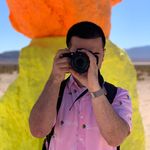 Austin Jay Cabral - @austinjaycabral - Instagram