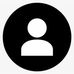 Austin Meynard Cabral - Facebook