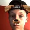 austincabral01 - @austincabral01 - TikTok
