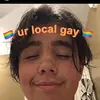 austincabral - @austin_grace - TikTok