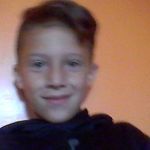 Austincabral - @austincabral6 - Instagram