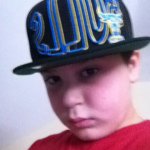 Caleb Austin cabral - @king_caleb1313 - Instagram