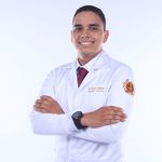 David Austin | Cirurgião-Dentista CRO 19090 - @austincabral_ - Instagram
