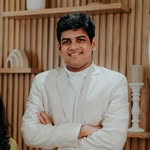 Dr. Austin R. Cabral - @dr_austincabral - Instagram