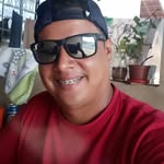 Fausto Cabral - @faustincabral3848 - Instagram