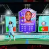 user9658960877706 - @austin.cabral23 - TikTok
