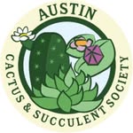 Austin Cactus & Succulent Soc. - @atxcactus - Instagram