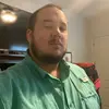 Austin Cacy - @me_llamo_cacy - TikTok