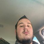 Austin Cacy - Facebook