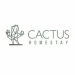 Austin Homestay JB, Johor - @cactushomestayjb - Instagram