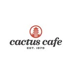 Cactus Cafe, Austin - @cactuscafeatx - Instagram