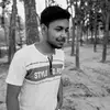 Himanshu_Singh - @aaustin_cacy - TikTok