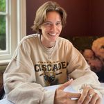 𝑨𝒖𝒔𝒕𝒊𝒏 ☾ - @austin._cade - Instagram