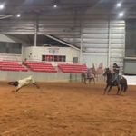 Austin Brooks - @austin_cade_brooks12 - Instagram