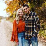 Austin Cade - @austin.cade - Instagram