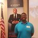 Austin Cade - Facebook