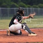 Austin Cade - @austin_cade1_5 - Instagram