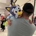 Austin Cade - Facebook