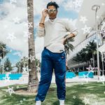 Austin Cade - @cadespersonal - Instagram