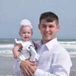 Austin Cade - @austin_cade - Instagram