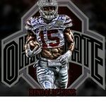 Austin Cade Fisher - @austin_fisher727 - Instagram