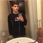 Austin Cade Graham - @itsaustingraham - Instagram