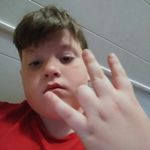 Austin cade ledbetter - @austin_ledbetter - Instagram