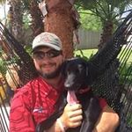 Austin Cade Mire - @austin.mire - Instagram