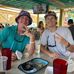 Austin Cader - Facebook