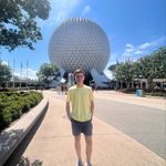 Austin Cader - @austincader - Instagram