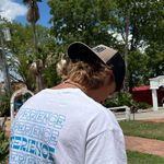 Austin Cornett - @austin.cade_ - Instagram