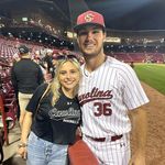 Cade Austin - @cadeaustin_ - Instagram