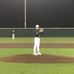 Caden Austin - Facebook