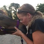 Courtney Wilcox - @austincadence3 - Instagram
