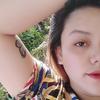 @Tisay🥰😘 - @austincade29 - TikTok