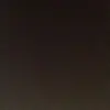 Austin Cadle305 - @austincadle305 - TikTok