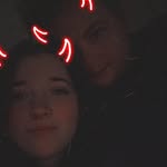 Austin Cadle - @its_cadle - Instagram