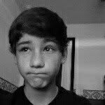 Austin Cadle - @cadleaustin - Instagram