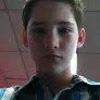 Austin Cadle - @austinrocksgames - Instagram